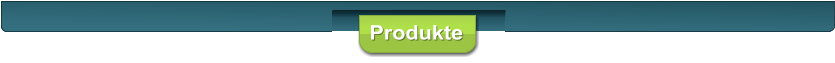 Produkte