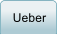 Ueber