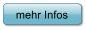 mehr Infos