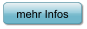mehr Infos