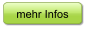 mehr Infos